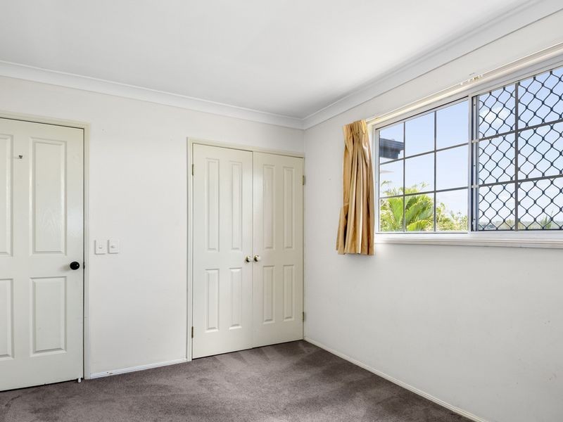 11 Obrien Court, Arundel QLD 4214