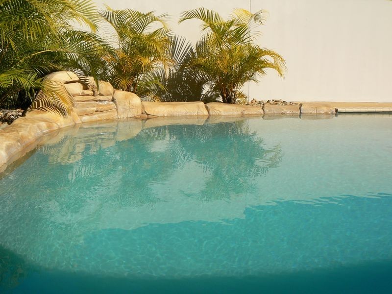 53 Victoria Drive, Pacific Pines QLD 4211