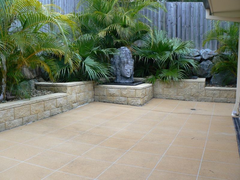53 Victoria Drive, Pacific Pines QLD 4211