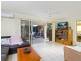 81 Victoria Drive, Pacific Pines QLD 4211