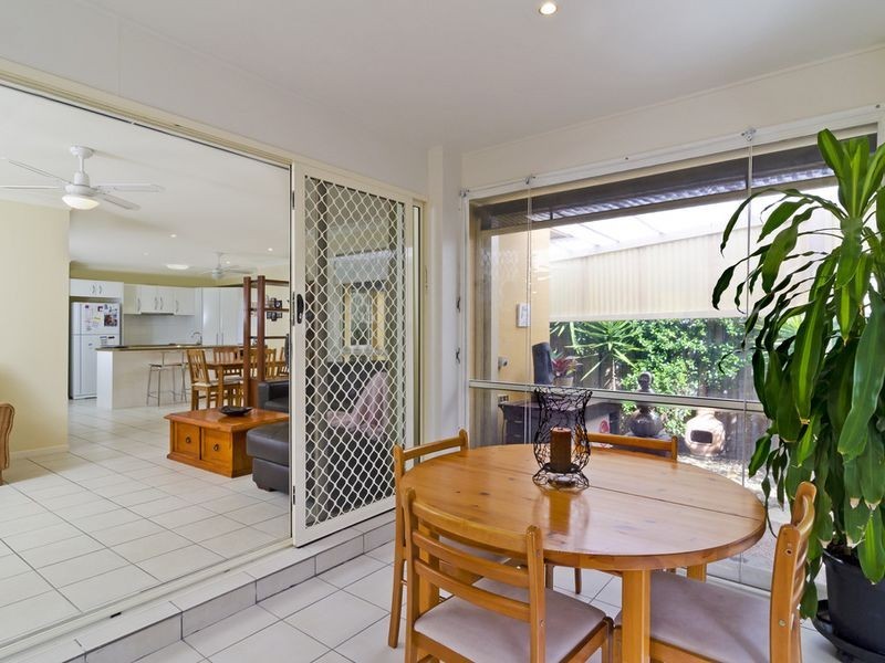 81 Victoria Drive, Pacific Pines QLD 4211