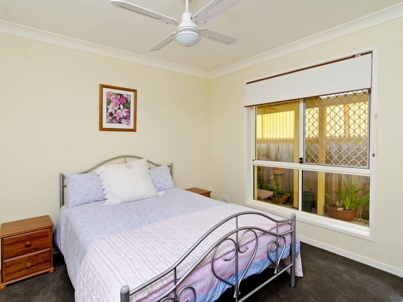 81 Victoria Drive, Pacific Pines QLD 4211