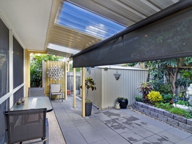 81 Victoria Drive, Pacific Pines QLD 4211