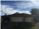 23 Mcrae Circuit, Pacific Pines QLD 4211