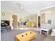 10 Atoli Rise, Pacific Pines QLD 4211