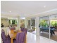 10 Atoli Rise, Pacific Pines QLD 4211