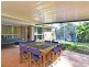 10 Atoli Rise, Pacific Pines QLD 4211