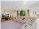10 Atoli Rise, Pacific Pines QLD 4211