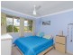 10 Atoli Rise, Pacific Pines QLD 4211