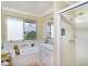 10 Atoli Rise, Pacific Pines QLD 4211