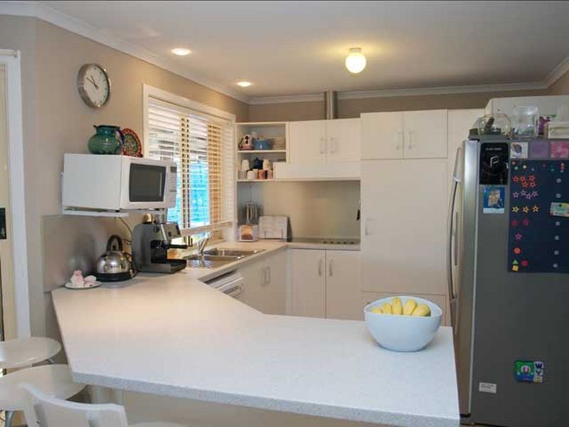 14 Monroe Court, Oxenford QLD 4210