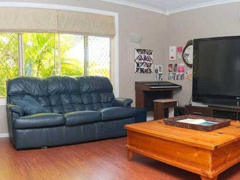 14 Monroe Court, Oxenford QLD 4210