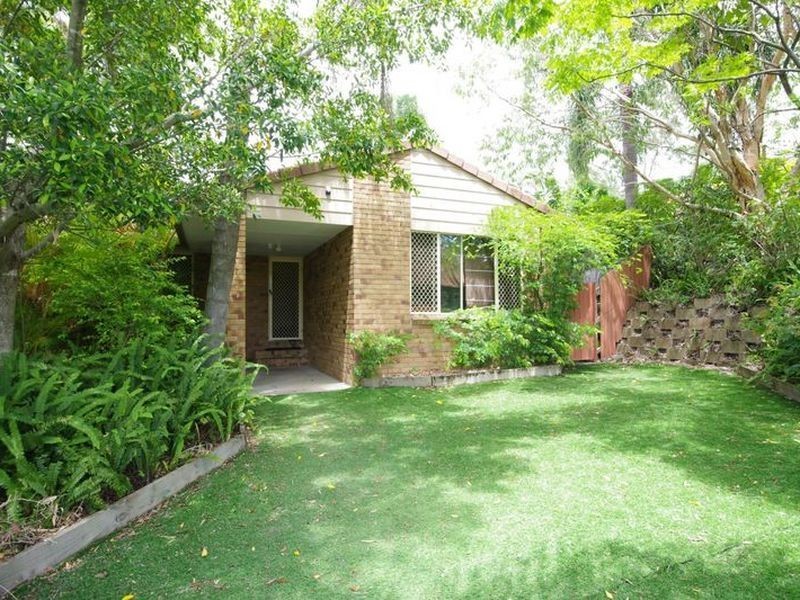 14 Monroe Court, Oxenford QLD 4210