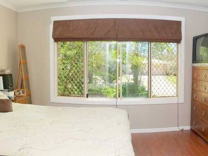 14 Monroe Court, Oxenford QLD 4210