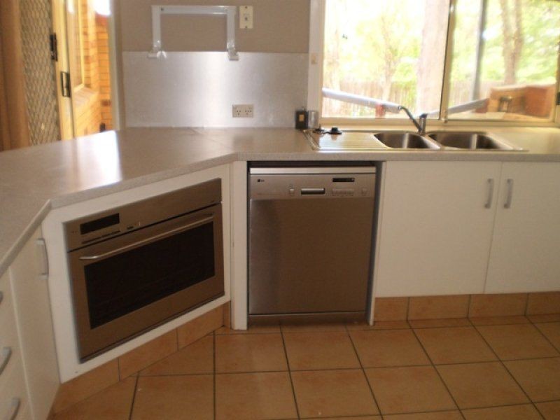 14 Monroe Court, Oxenford QLD 4210