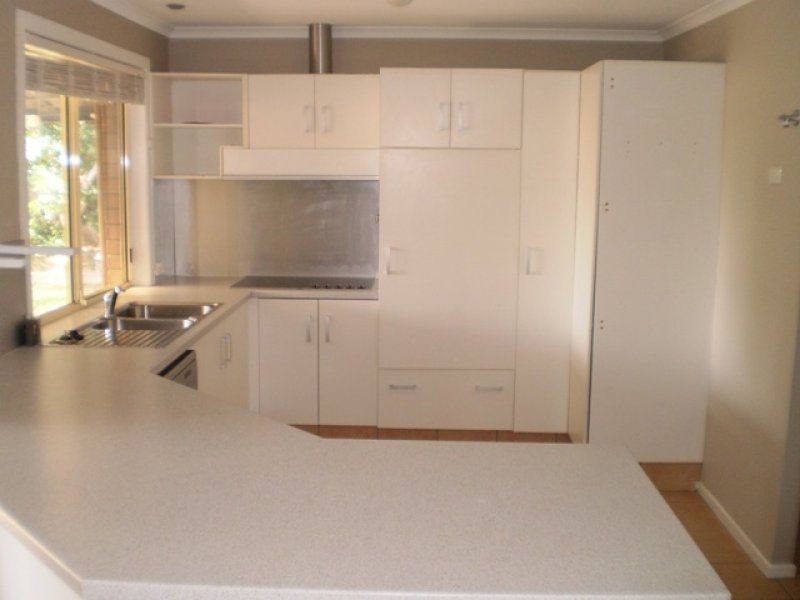 14 Monroe Court, Oxenford QLD 4210