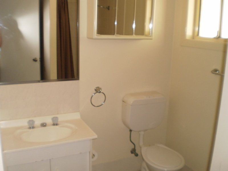 14 Monroe Court, Oxenford QLD 4210