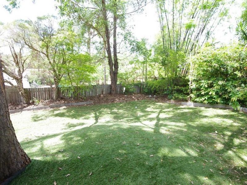 14 Monroe Court, Oxenford QLD 4210