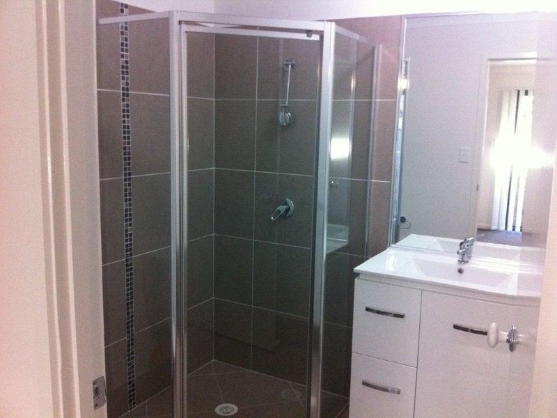 2/61 Diamantina Circuit, Pacific Pines QLD 4211