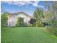 21 Penrhyn Street, Pacific Pines QLD 4211