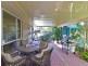21 Penrhyn Street, Pacific Pines QLD 4211