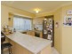 21 Penrhyn Street, Pacific Pines QLD 4211