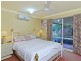 21 Penrhyn Street, Pacific Pines QLD 4211