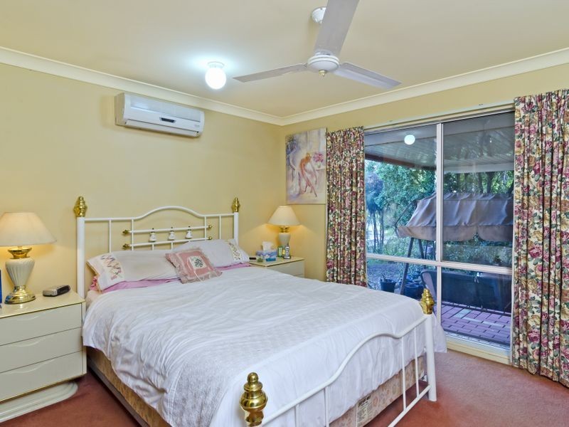 21 Penrhyn Street, Pacific Pines QLD 4211