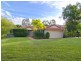 21 Penrhyn Street, Pacific Pines QLD 4211