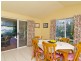 21 Penrhyn Street, Pacific Pines QLD 4211