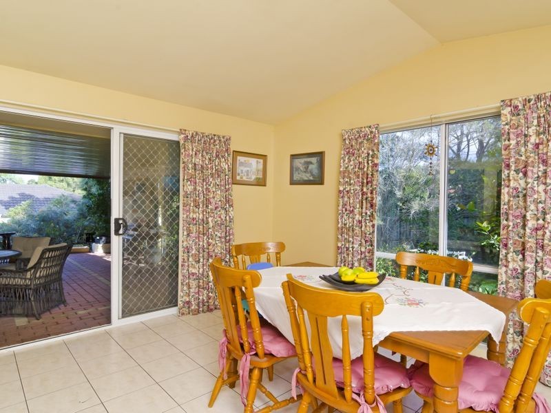 21 Penrhyn Street, Pacific Pines QLD 4211