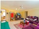 21 Penrhyn Street, Pacific Pines QLD 4211