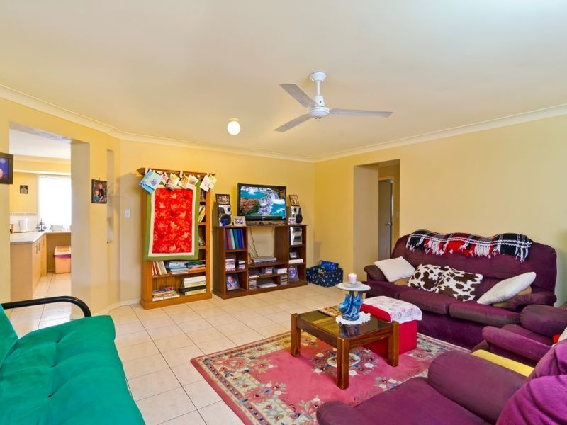 21 Penrhyn Street, Pacific Pines QLD 4211