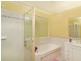 21 Penrhyn Street, Pacific Pines QLD 4211