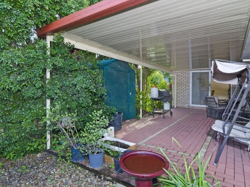 21 Penrhyn Street, Pacific Pines QLD 4211