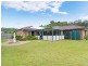 4 Rimatara Rise, Pacific Pines QLD 4211