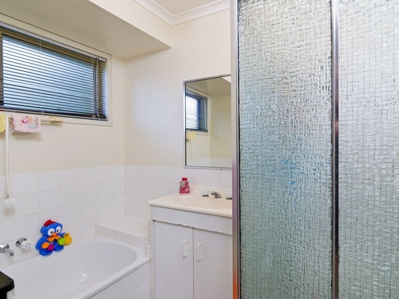 3/96 Village Way, Oxenford QLD 4210