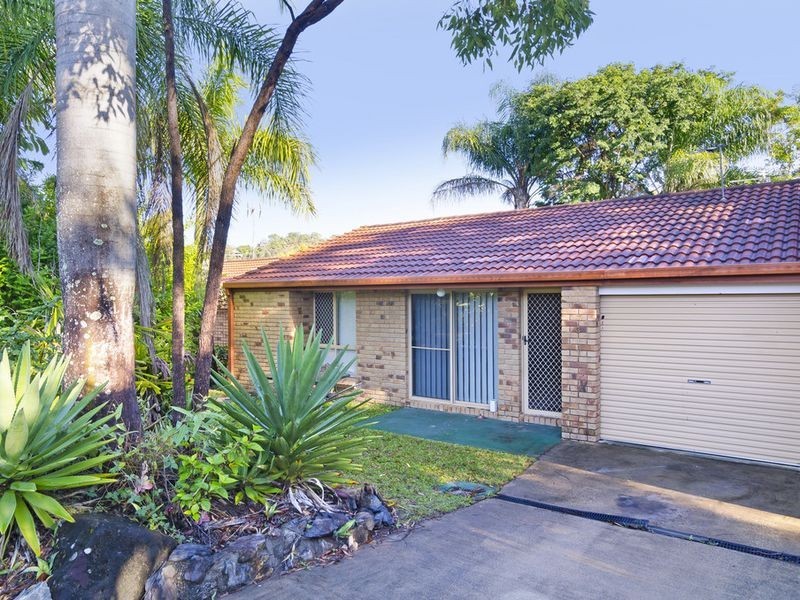 3/96 Village Way, Oxenford QLD 4210