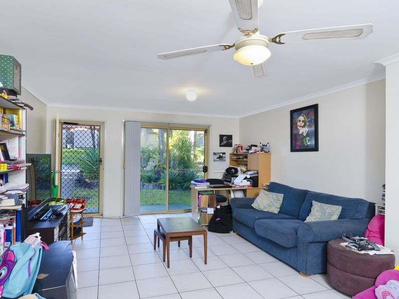 3/96 Village Way, Oxenford QLD 4210
