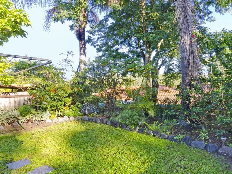 3/96 Village Way, Oxenford QLD 4210