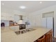 2 Minyon Court, Pacific Pines QLD 4211