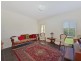 2 Minyon Court, Pacific Pines QLD 4211