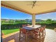 2 Minyon Court, Pacific Pines QLD 4211