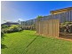2 Minyon Court, Pacific Pines QLD 4211