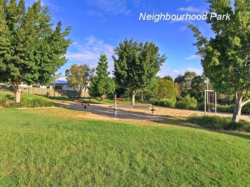 2 Minyon Court, Pacific Pines QLD 4211