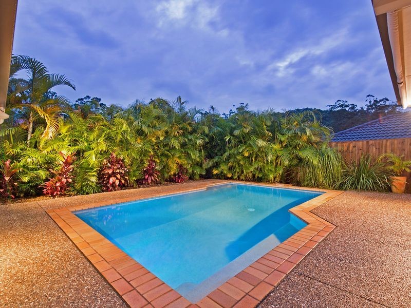 85 Roberts Drive, Maudsland QLD 4210