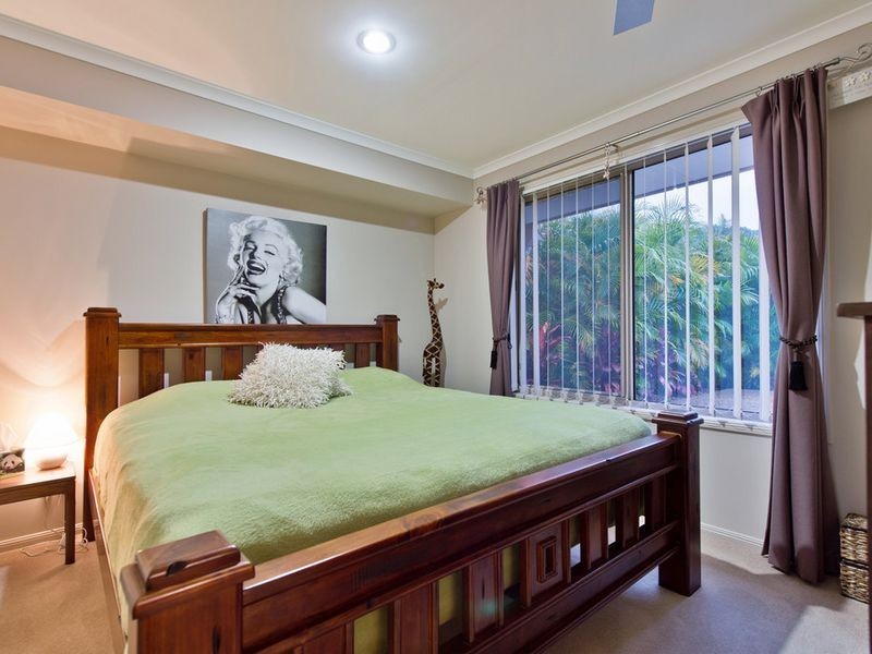 85 Roberts Drive, Maudsland QLD 4210