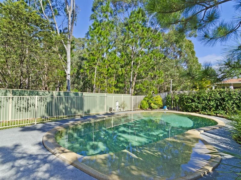 3 Gambier Crescent, Pacific Pines QLD 4211