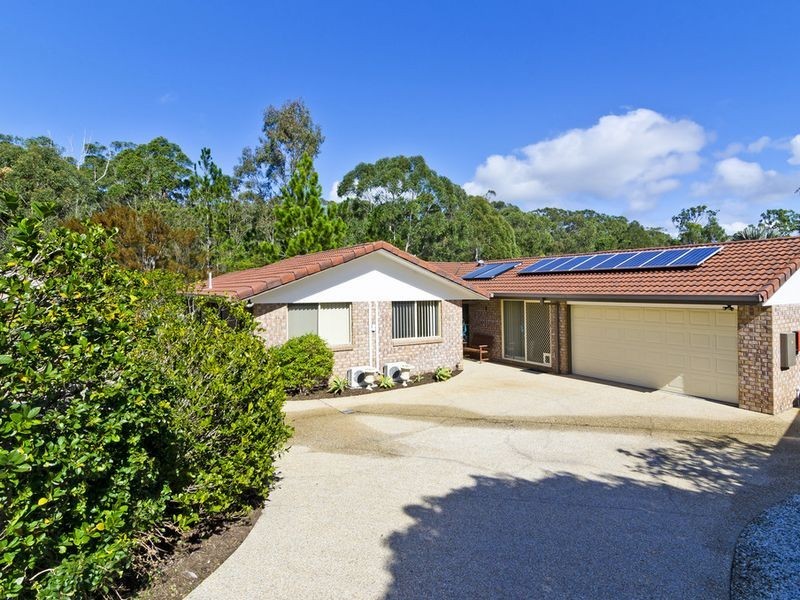 3 Gambier Crescent, Pacific Pines QLD 4211