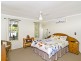 3 Gambier Crescent, Pacific Pines QLD 4211